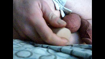 Preview 1 of Big Ass Beats - Video 2