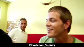 Preview 2 of Flash Design Bus - Real sex for money 12