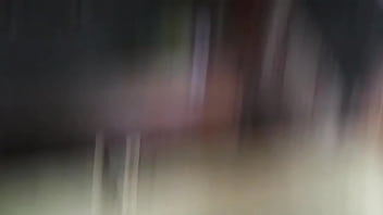 Preview 2 of Wife Talks About Csex Doll - Andhra guy bathing naked