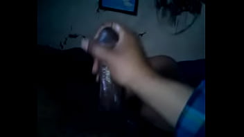Preview 2 of Honeybabes Fuck - VID 20140224 110709