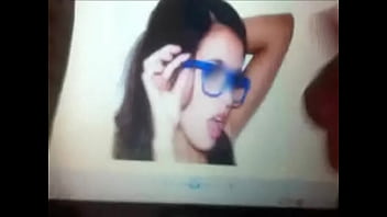 Preview 1 of Web Cam Puffy Nipple Teen - corrida cleo