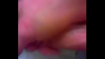 Preview 2 of English Girl Police Sex - VID 20140109 055637