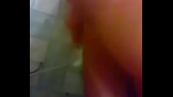 Preview 3 of English Girl Police Sex - VID 20140109 055637