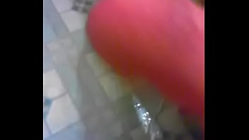 Preview 1 of English Girl Police Sex - VID 20140109 055637
