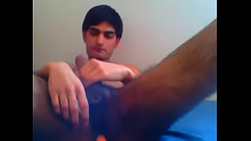 Preview 4 of Porn Hd Pk - Clip 09