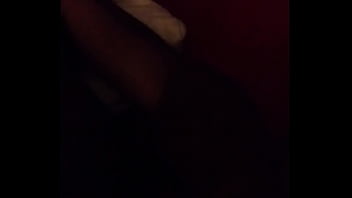 Preview 3 of Brazzer My Mom Sleep Beside Me - trim.CB722EAA-EBE9-4638-A60E-183FB0533336.MOV