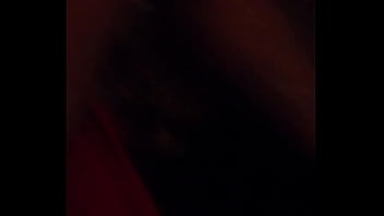 Preview 4 of Brazzer My Mom Sleep Beside Me - trim.CB722EAA-EBE9-4638-A60E-183FB0533336.MOV
