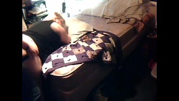 Preview 4 of Korea Bluexxx - C--Users-Shannon and Kristin-Pictures-2010-11-16-Video 3.wmv