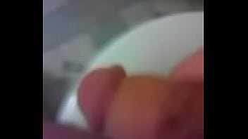 Preview 3 of Holewed Xxx Free Video Dawenlod - VID 20140204 210353