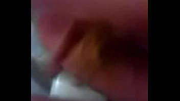 Preview 1 of Holewed Xxx Free Video Dawenlod - VID 20140204 210353