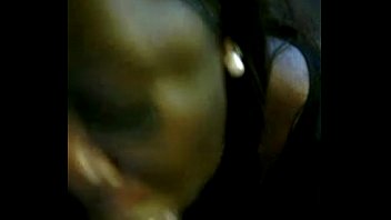 Preview 4 of Byk Kotlu - Sexy Chocolate Dick