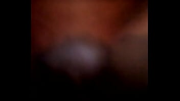 Preview 2 of Woman Audio - Gostosinha de Trindade