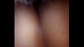 Preview 3 of Tiran Xnxx - Gostinha de Trindade part.2