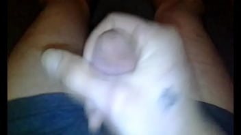 Preview 2 of Kamwli Sex - VID 20140225 192706