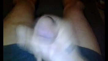 Preview 1 of Kamwli Sex - VID 20140225 192706