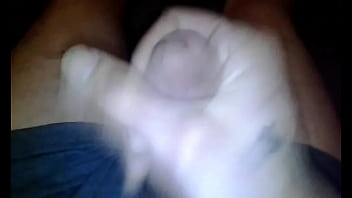 Preview 4 of Kamwli Sex - VID 20140225 192706