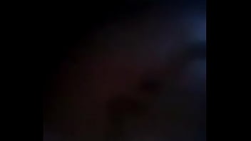 Preview 2 of Gay Old Young Analy Sex Jp Spl - Khmer Facebook Camera