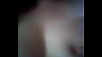 Preview 3 of Gay Old Young Analy Sex Jp Spl - Khmer Facebook Camera