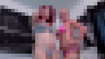 Preview 3 of Mofos Euro - I&#039_m going to film you losing your anal virginity