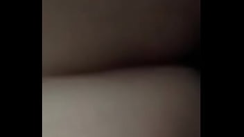 Preview 2 of Seth Massage Porn - trim.72DA74B7-39B8-4F67-B7FB-6C58087E850F.MOV