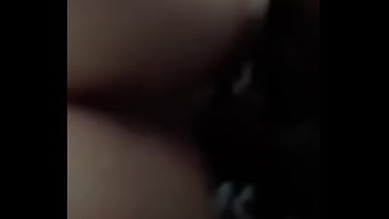 Preview 3 of Seth Massage Porn - trim.72DA74B7-39B8-4F67-B7FB-6C58087E850F.MOV