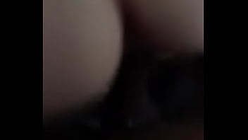 Preview 1 of Seth Massage Porn - trim.72DA74B7-39B8-4F67-B7FB-6C58087E850F.MOV