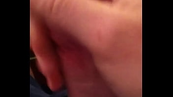Preview 2 of Hornywife Login - trim.52F939B8-33CB-4A3A-9D7C-8F28851A4E63.MOV