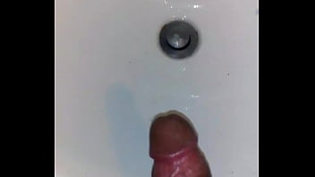 Preview 1 of Lana Rhoda Xxx - Ricky Badillo Pajaso rico con acabada