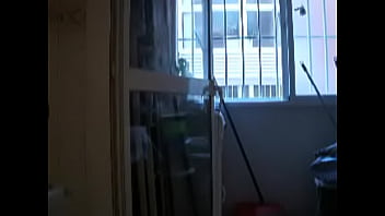 Preview 1 of Step Mother And Son Sex Hindi - para los vecinos