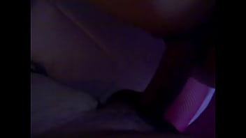 Preview 4 of Bi Amateur Movies - Mi mujer con su macho anoche