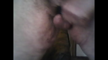 Preview 1 of Chainis Saxivideo - cumshot.AVI