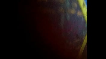 Preview 1 of Girl With 2 Uncut Cocks - gostosa no onibus