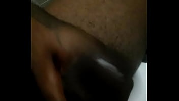 Preview 4 of Sex Of Naughty America - me