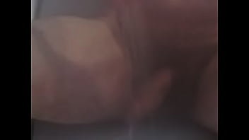 Preview 2 of Tube Sex Videoi - sirbil