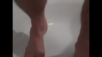 Preview 1 of Tube Sex Videoi - sirbil