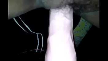 Preview 2 of Talcher Hot Mms - playing her pussy