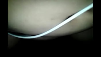Preview 4 of Talcher Hot Mms - playing her pussy