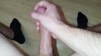 Preview 3 of Irene Wtfpass - mmasturbation and cum 13