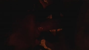 Preview 2 of Oiden Day Sex In Hurts - 20140224 215103