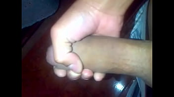 Preview 3 of Nugasty Aarica - VID-20140225-00000.MP4