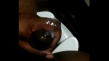 Preview 1 of 2 Oral3 - me