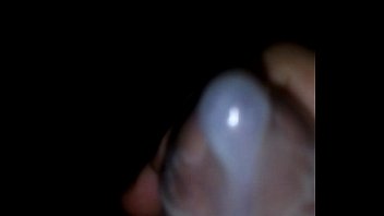 Preview 3 of The Big Bozz - MOV 0013