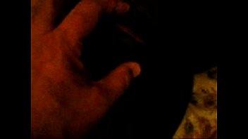 Preview 1 of Shemale Public Squirt - Preta como vc fode gostoso