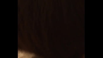 Preview 3 of Boy Sixs Videos - Asian girl sucks hard on a guy&#039_s dick.