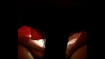 Preview 4 of Boy Sixs Videos - Asian girl sucks hard on a guy&#039_s dick.