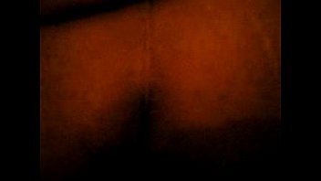 Preview 2 of Moroc Anal - Preta como vc faz gostoso