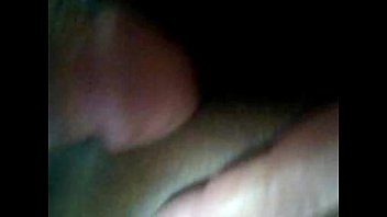 Preview 1 of Sani Leon Blad Chut - Eu fudendo com uma del&iacute_cia de mulher!