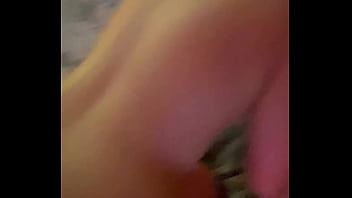 Preview 3 of Bokep Indo Big Tits