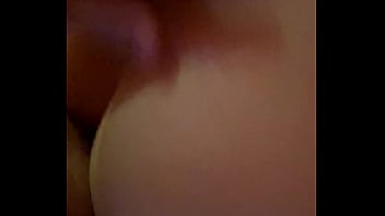 Preview 4 of Bokep Indo Big Tits