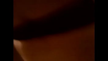 Preview 3 of Black Mailed Man - tatooed thug Dick fucking